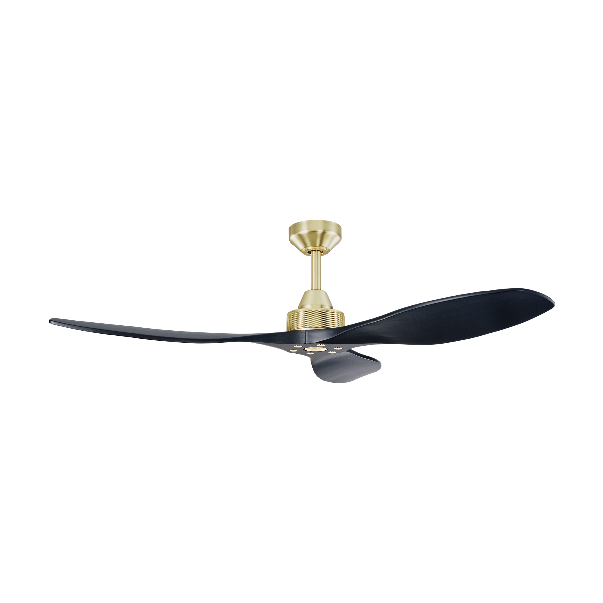 HEXANOVA 52" SMART CEILING FAN - robinsonco.ca