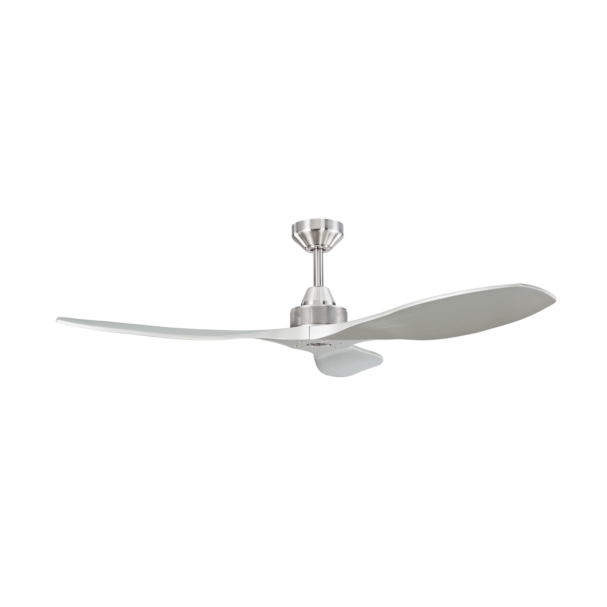 HEXANOVA 52" SMART CEILING FAN - robinsonco.ca