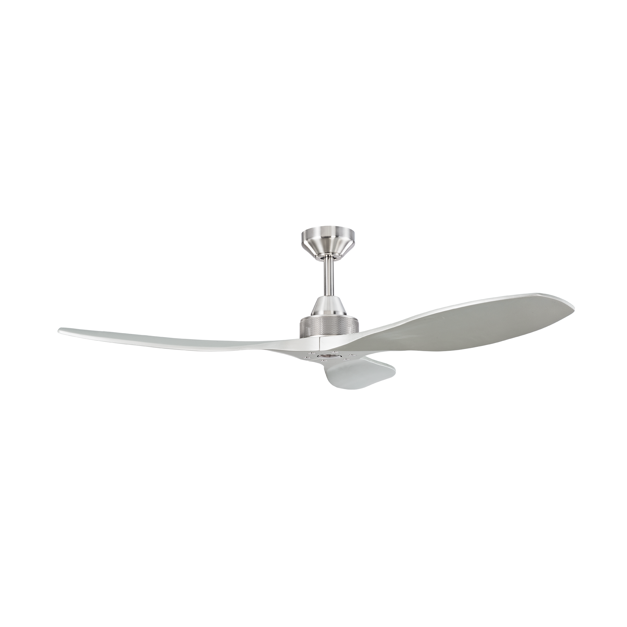 HEXANOVA 52" SMART CEILING FAN - robinsonco.ca