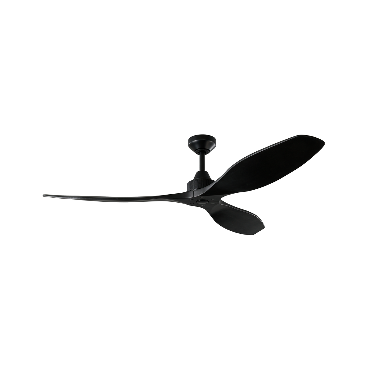 HEXANOVA 60" SMART CEILING FAN - robinsonco.ca