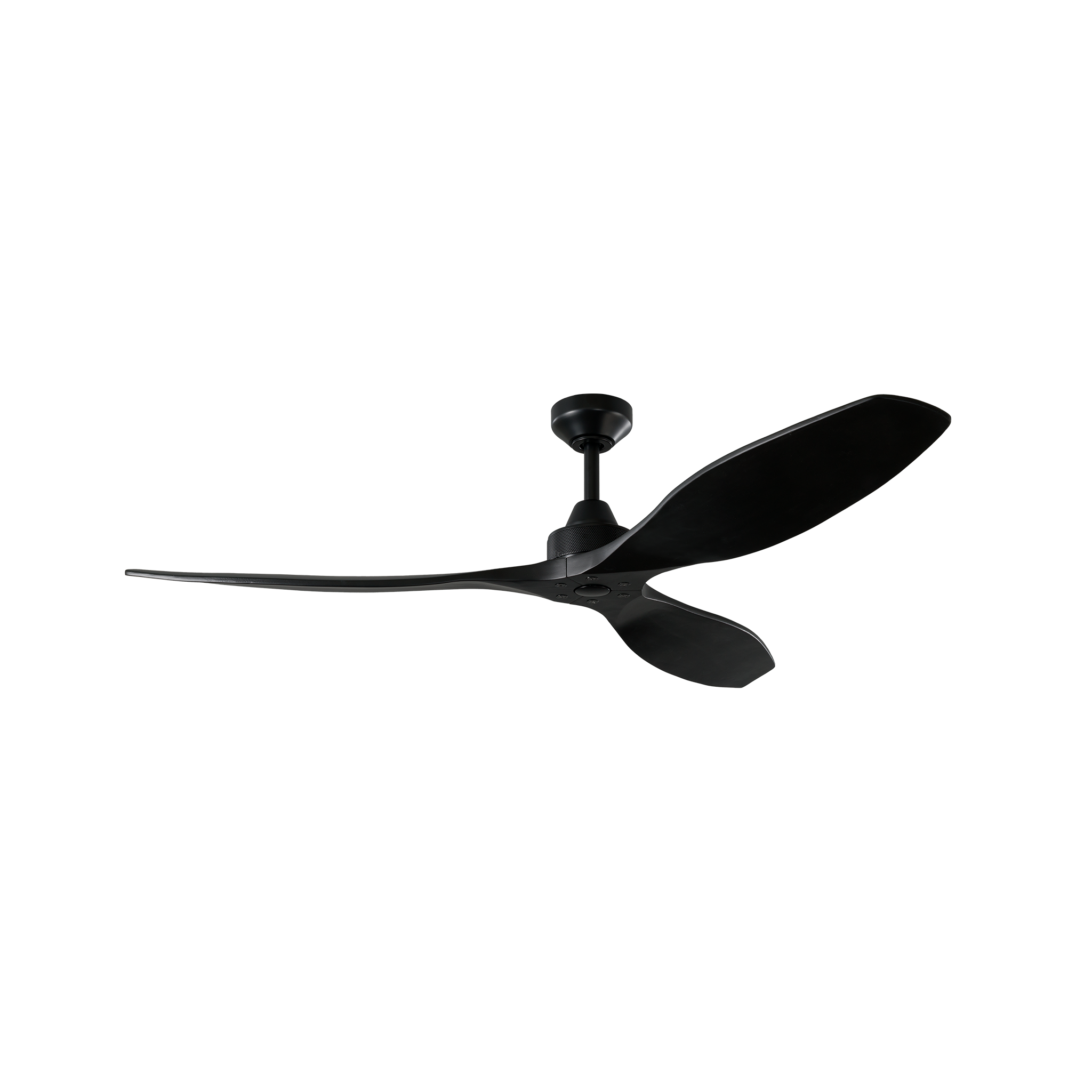 HEXANOVA 60" SMART CEILING FAN - robinsonco.ca