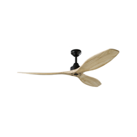 HEXANOVA 60" SMART CEILING FAN - robinsonco.ca