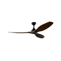 HEXANOVA 60" SMART CEILING FAN - robinsonco.ca