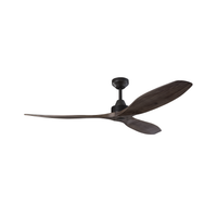 HEXANOVA 60" SMART CEILING FAN - robinsonco.ca