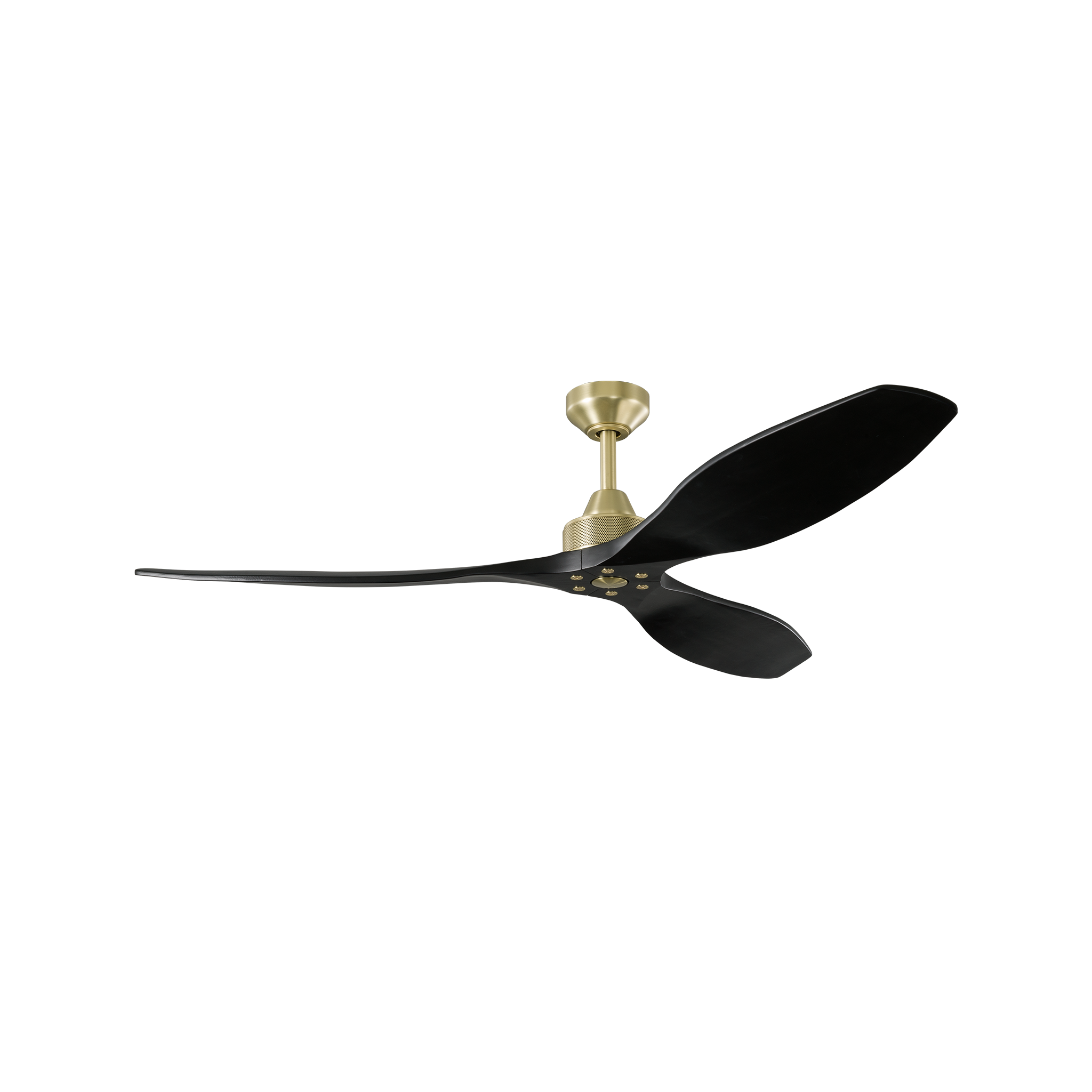 HEXANOVA 60" SMART CEILING FAN - robinsonco.ca