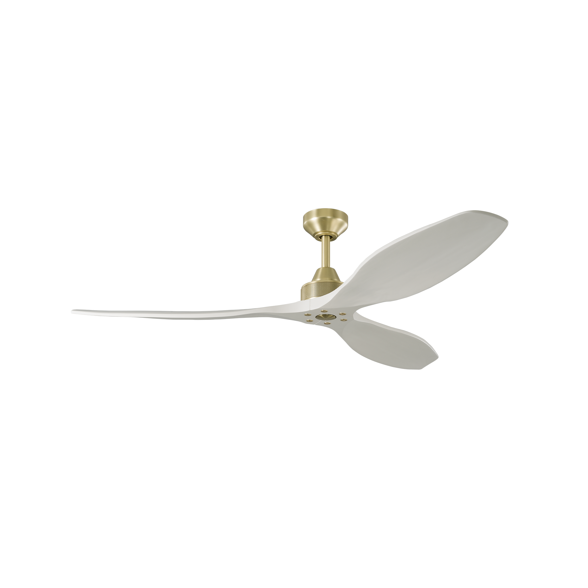 HEXANOVA 60" SMART CEILING FAN - robinsonco.ca