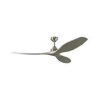 HEXANOVA 60" SMART CEILING FAN - robinsonco.ca