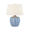 MYLA TABLE LAMP - robinsonco.ca