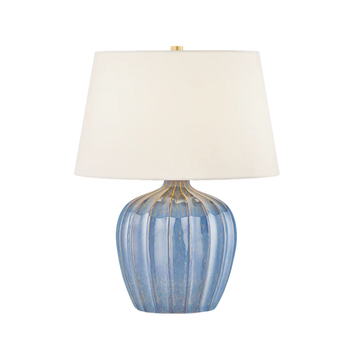MYLA TABLE LAMP - robinsonco.ca
