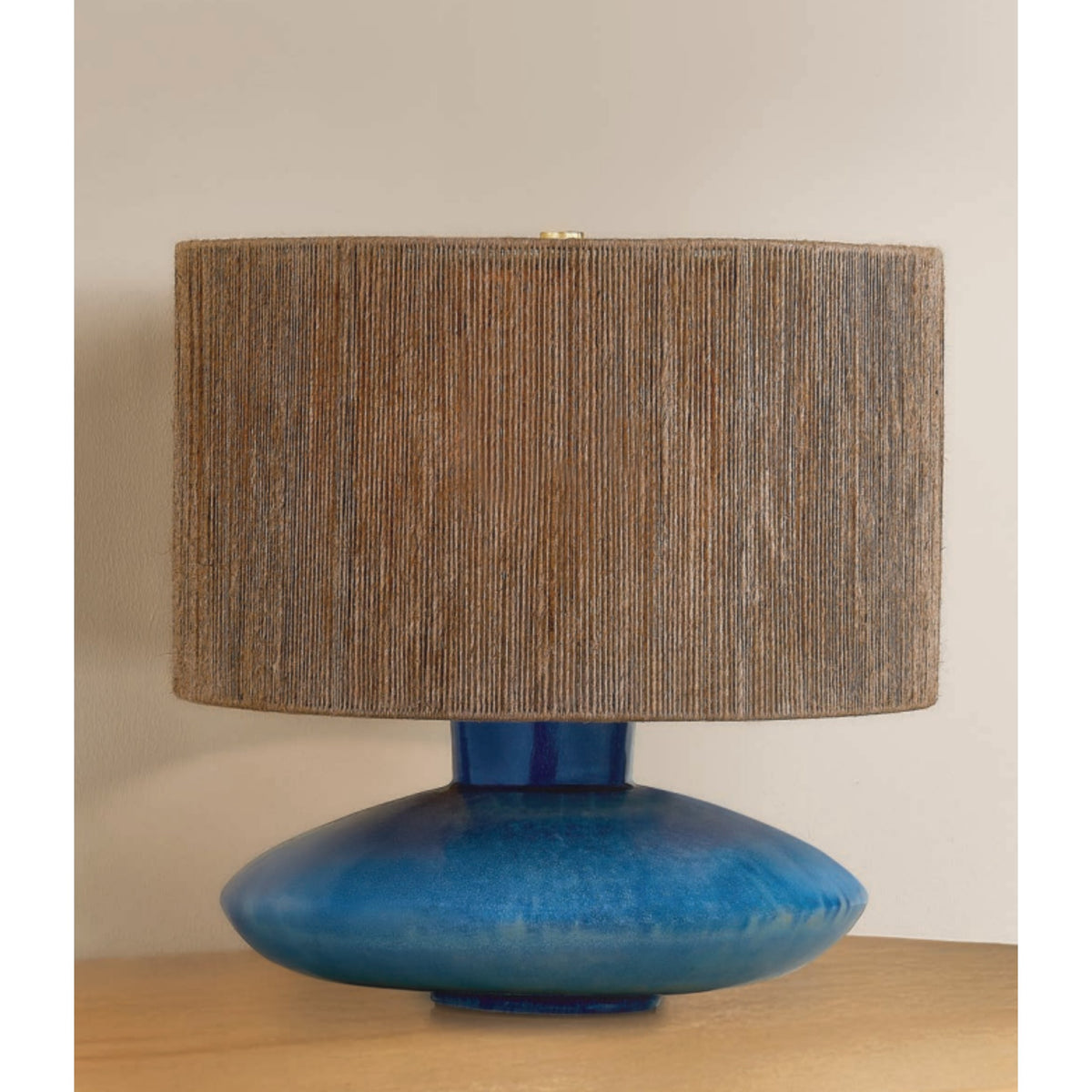 ENYA TABLE LAMP - robinsonco.ca