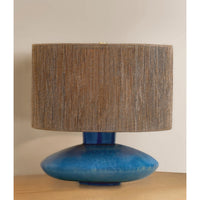 ENYA TABLE LAMP - robinsonco.ca