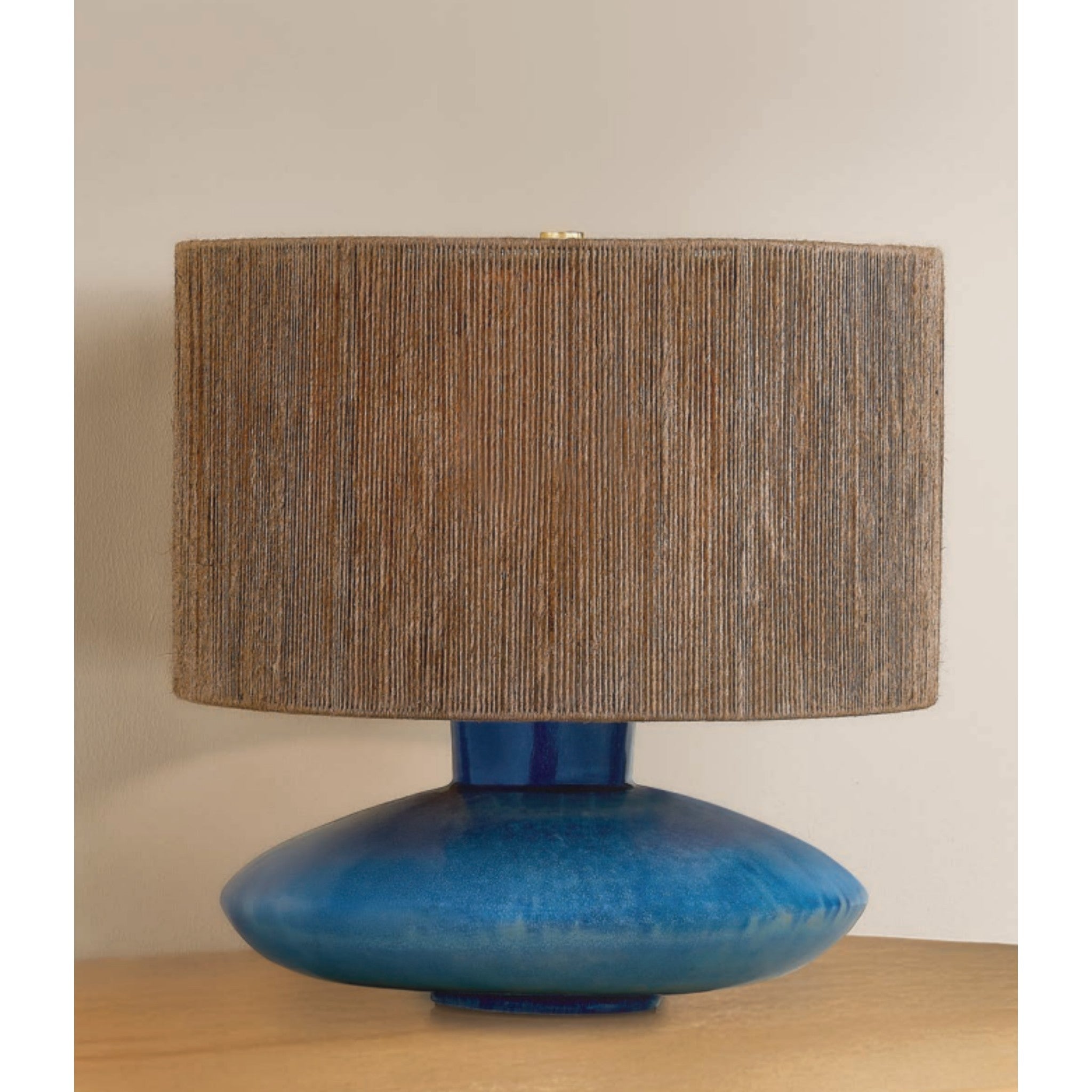 ENYA TABLE LAMP - robinsonco.ca