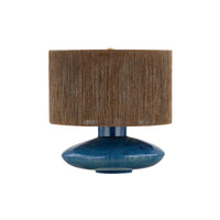 ENYA TABLE LAMP - robinsonco.ca