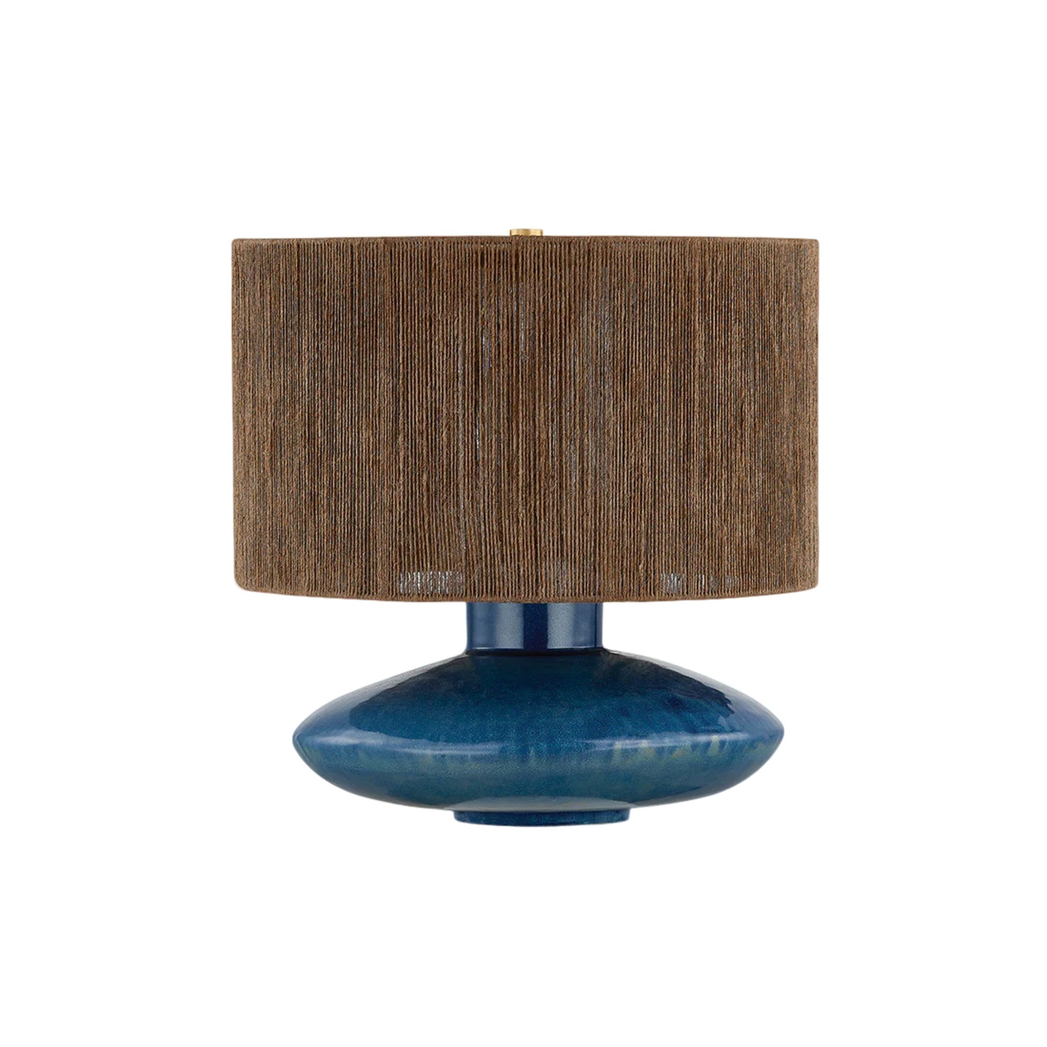 ENYA TABLE LAMP - robinsonco.ca