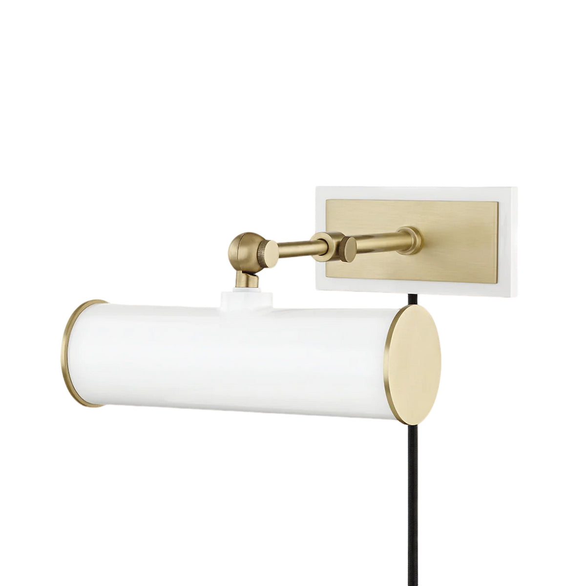 HOLLY PICTURE LIGHT (MULTIPLE SIZES) - robinsonco.ca