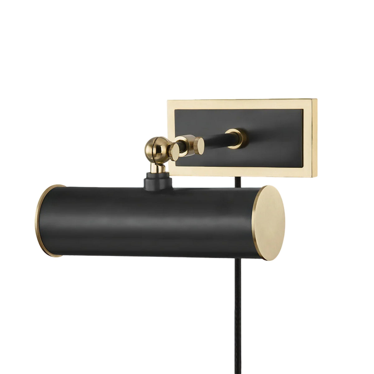 HOLLY PICTURE LIGHT (MULTIPLE SIZES) - robinsonco.ca