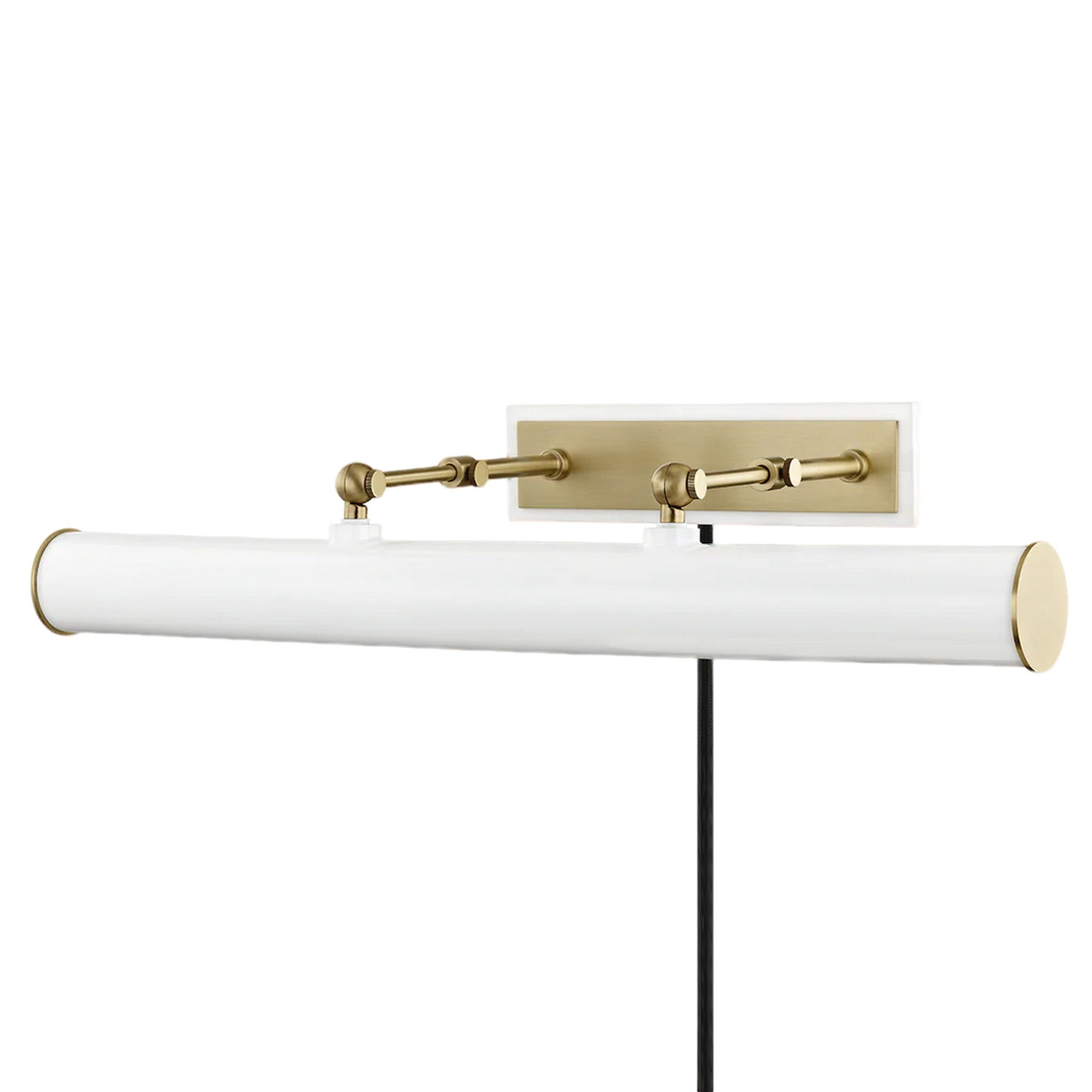 HOLLY PICTURE LIGHT (MULTIPLE SIZES) - robinsonco.ca