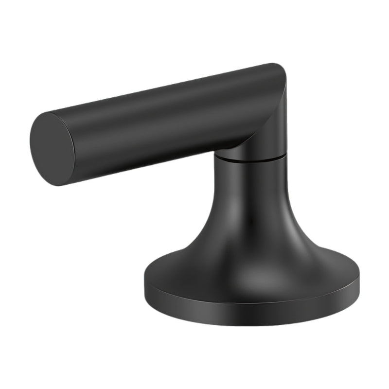 JASON WU WIDESPREAD LAVATORY LOW LEVER HANDLES - robinsonco.ca