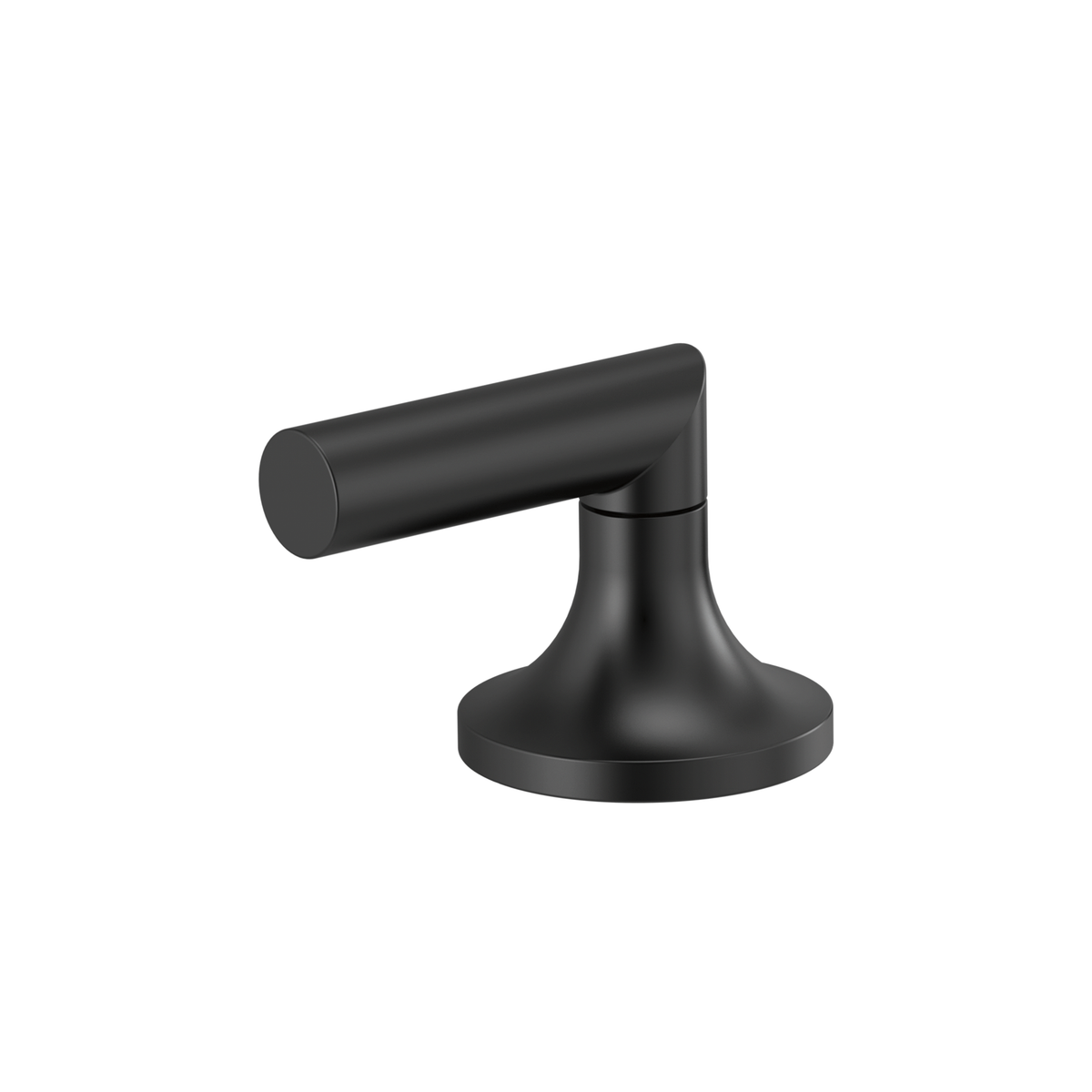 JASON WU WIDESPREAD LAVATORY LOW LEVER HANDLES - robinsonco.ca