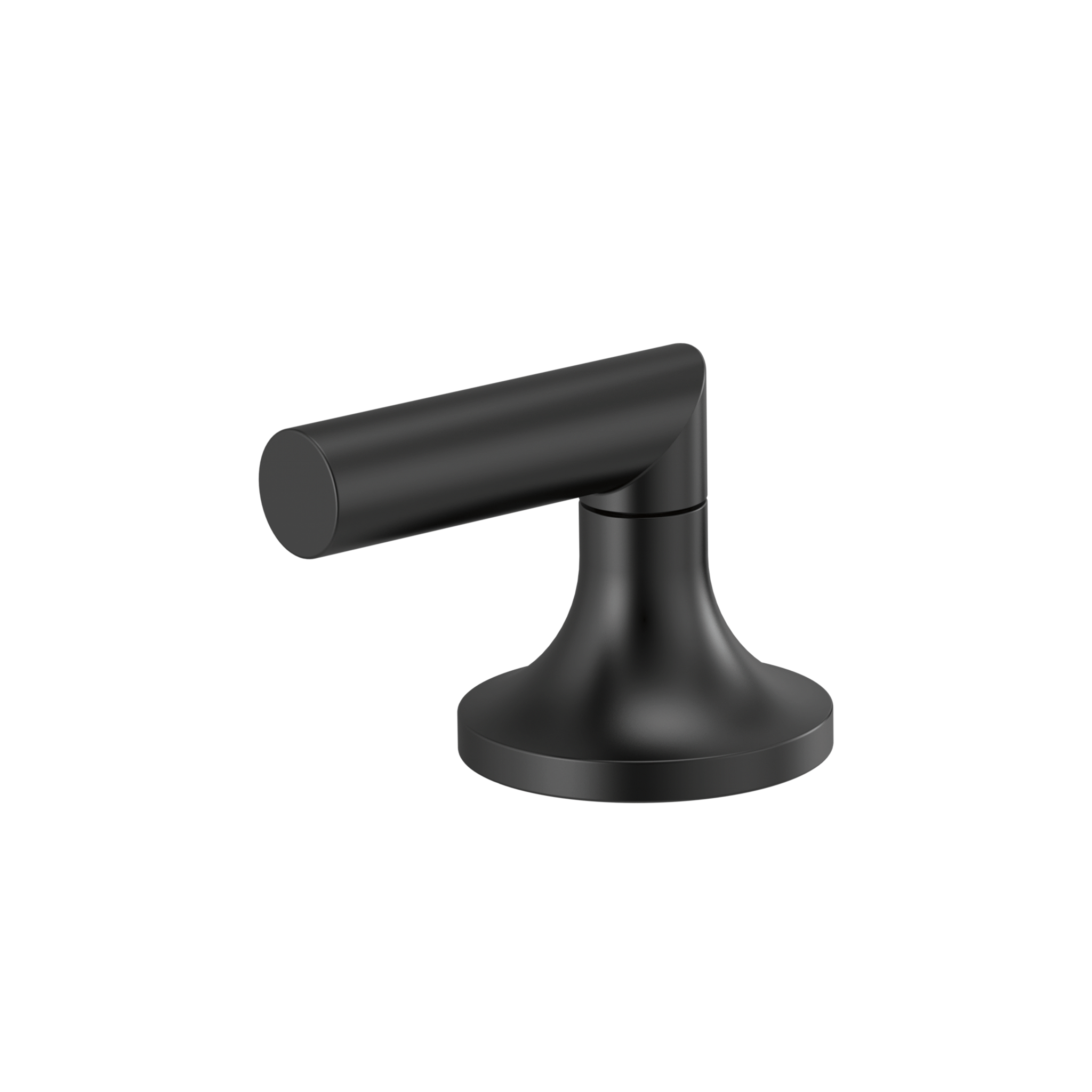 JASON WU WIDESPREAD LAVATORY LOW LEVER HANDLES - robinsonco.ca