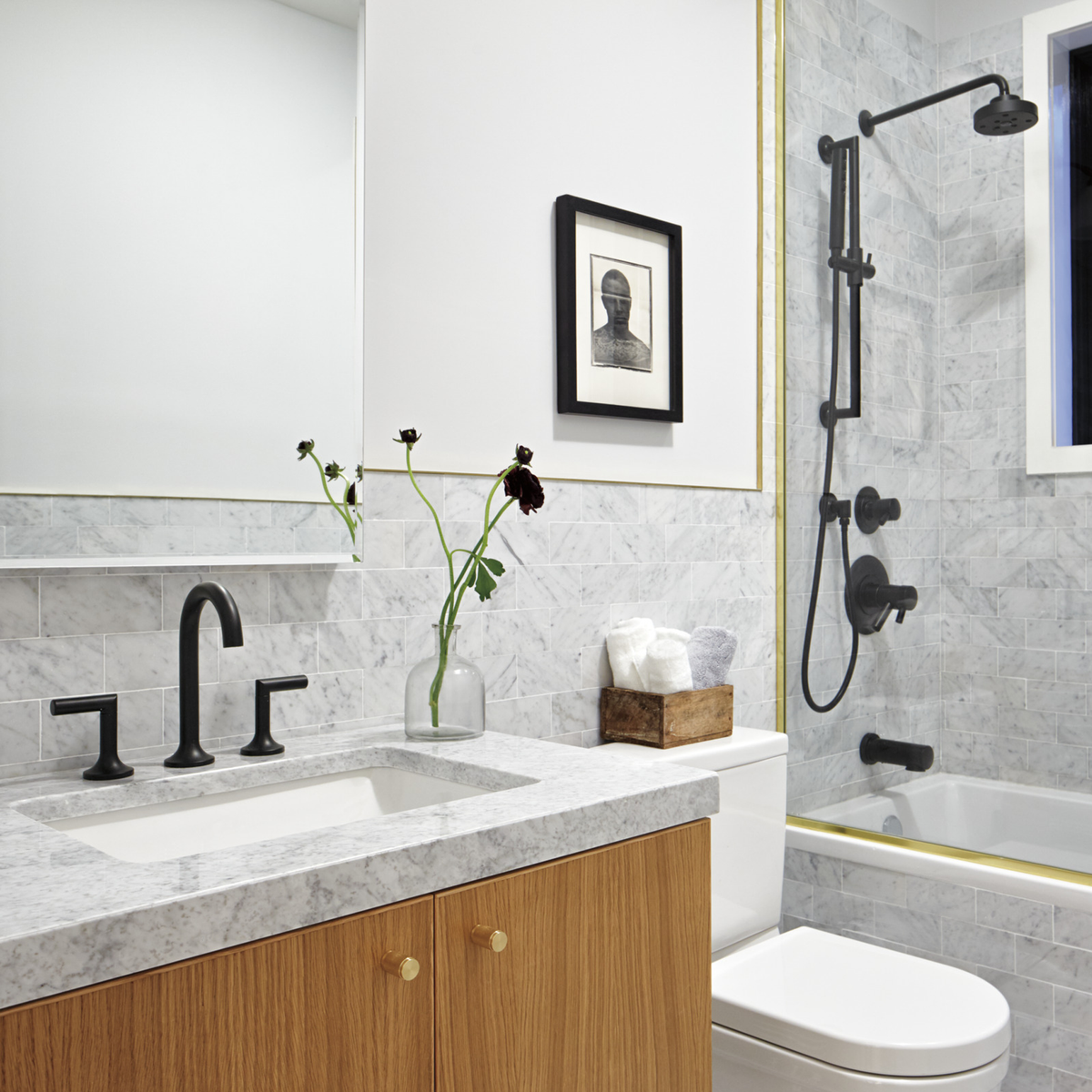 JASON WU WIDESPREAD LAVATORY HIGH LEVER HANDLES - robinsonco.ca