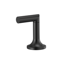 JASON WU WIDESPREAD LAVATORY HIGH LEVER HANDLES - robinsonco.ca