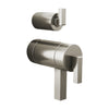 FRANK LLOYD WRIGHT THERMOSTATIX DIVERTER VALVE HANDLE KIT - robinsonco.ca