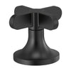 JASON WU WIDESPREAD LAVATORY LOW CROSS HANDLES - robinsonco.ca
