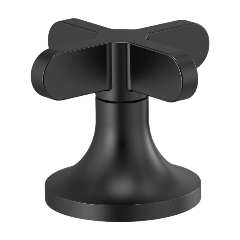 JASON WU WIDESPREAD LAVATORY LOW CROSS HANDLES - robinsonco.ca
