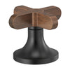 JASON WU WIDESPREAD LAVATORY LOW CROSS HANDLES - robinsonco.ca