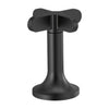 JASON WU WIDESPREAD LAVATORY HIGH CROSS HANDLES - robinsonco.ca