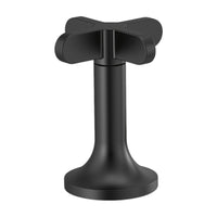JASON WU WIDESPREAD LAVATORY HIGH CROSS HANDLES - robinsonco.ca