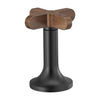 JASON WU WIDESPREAD LAVATORY HIGH CROSS HANDLES - robinsonco.ca