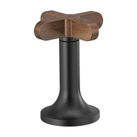 JASON WU WIDESPREAD LAVATORY HIGH CROSS HANDLES - robinsonco.ca