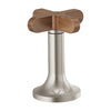 ODIN® WIDESPREAD LAVATORY HIGH CROSS HANDLES - robinsonco.ca