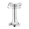 ODIN® WIDESPREAD LAVATORY HIGH CROSS HANDLES - robinsonco.ca