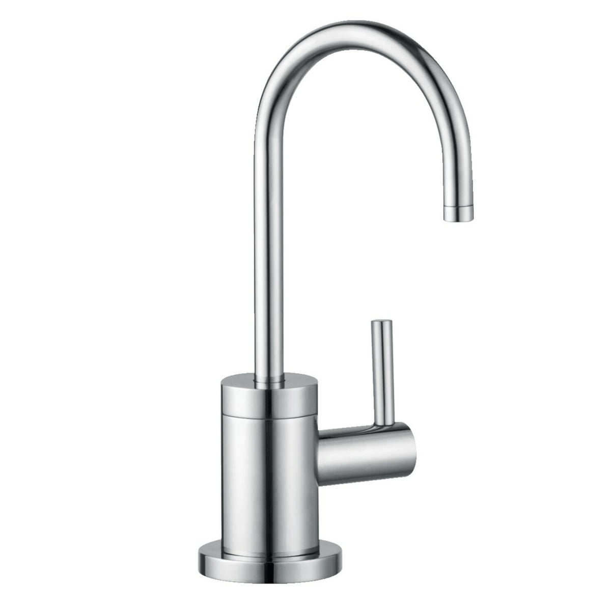 TALIS S BEVERAGE FAUCET, 1.5 GPM