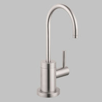 TALIS S BEVERAGE FAUCET, 1.5 GPM - robinsonco.ca