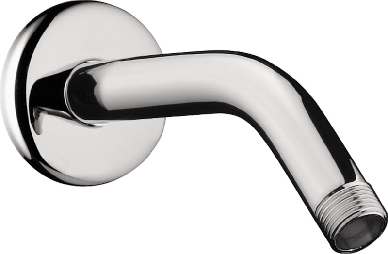 6” STANDARD SHOWER ARM
