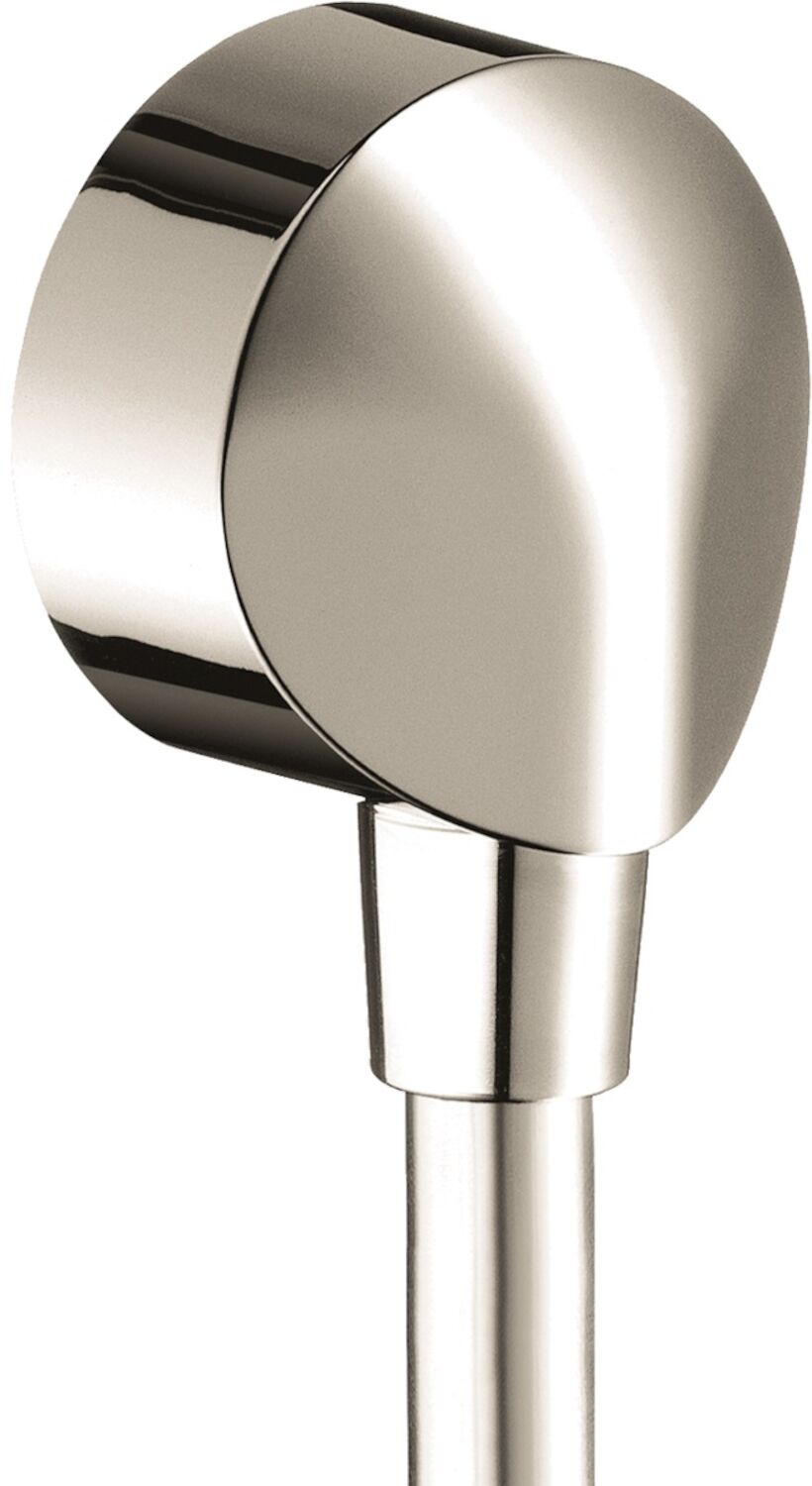 FIXFIT WALL OUTLET WITH CHECK VALVES - robinsonco.ca