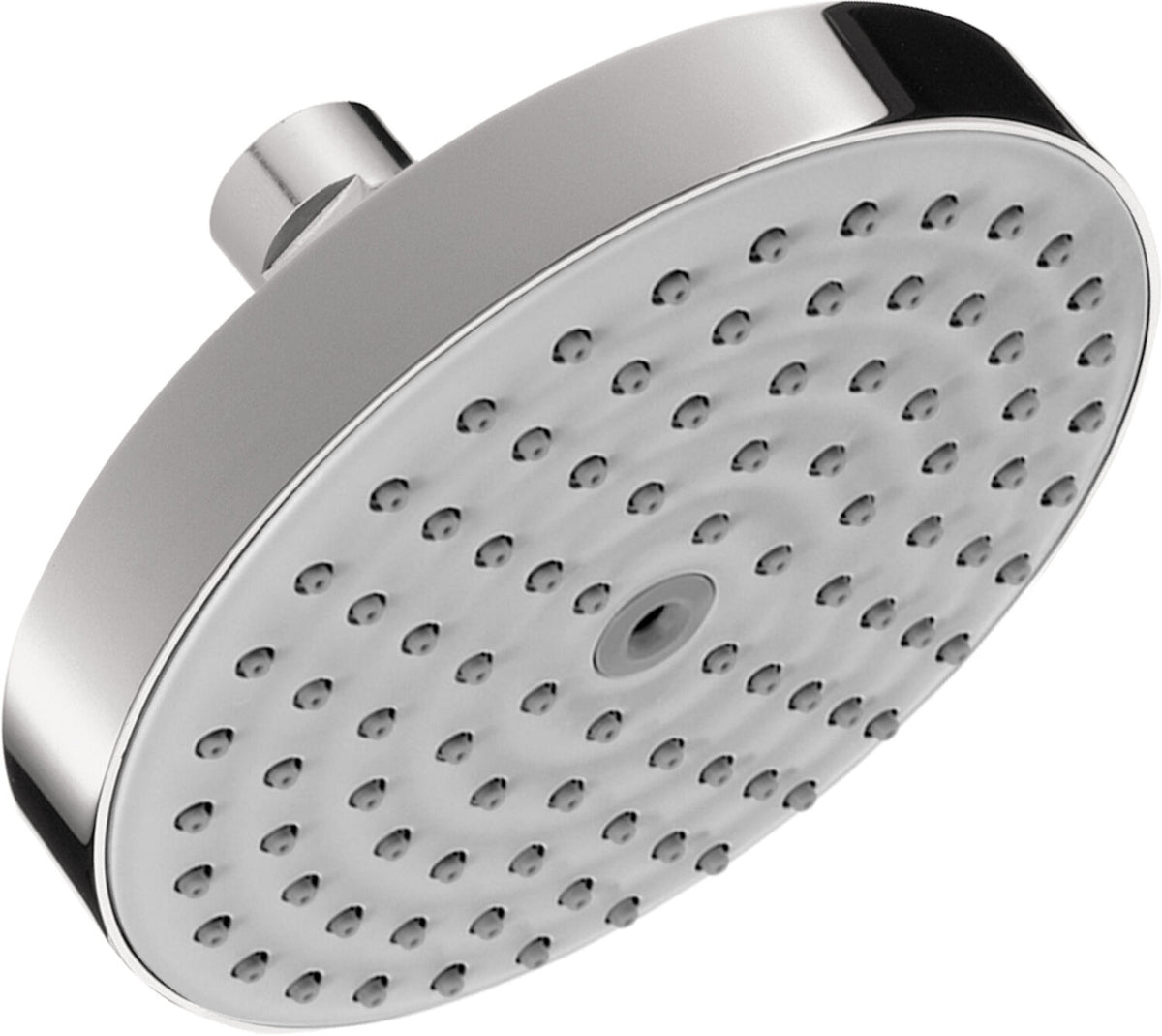 RAINDANCE S 150 AIR 1-JET SHOWER HEAD