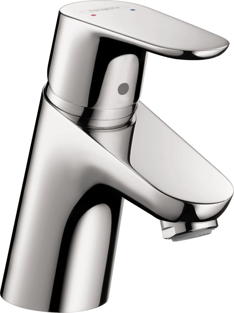 FOCUS 70 SINGLE LEVER FAUCET