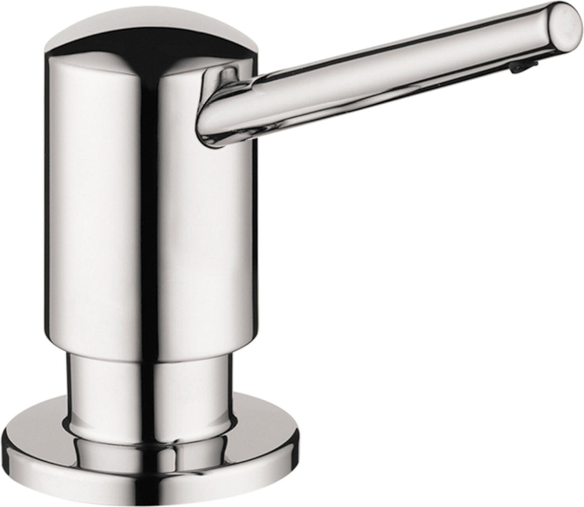 CONTEMPORARY SOAP DISPENSER - robinsonco.ca