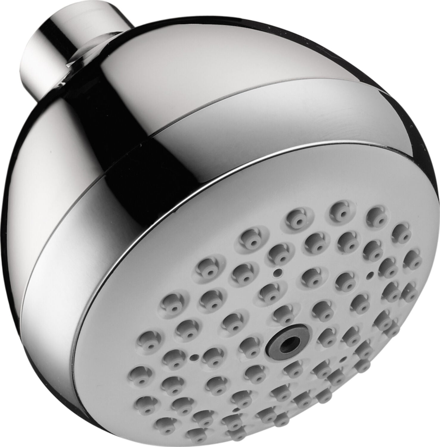 CROMA 220 SHOWERPIPE | robinsonco.ca