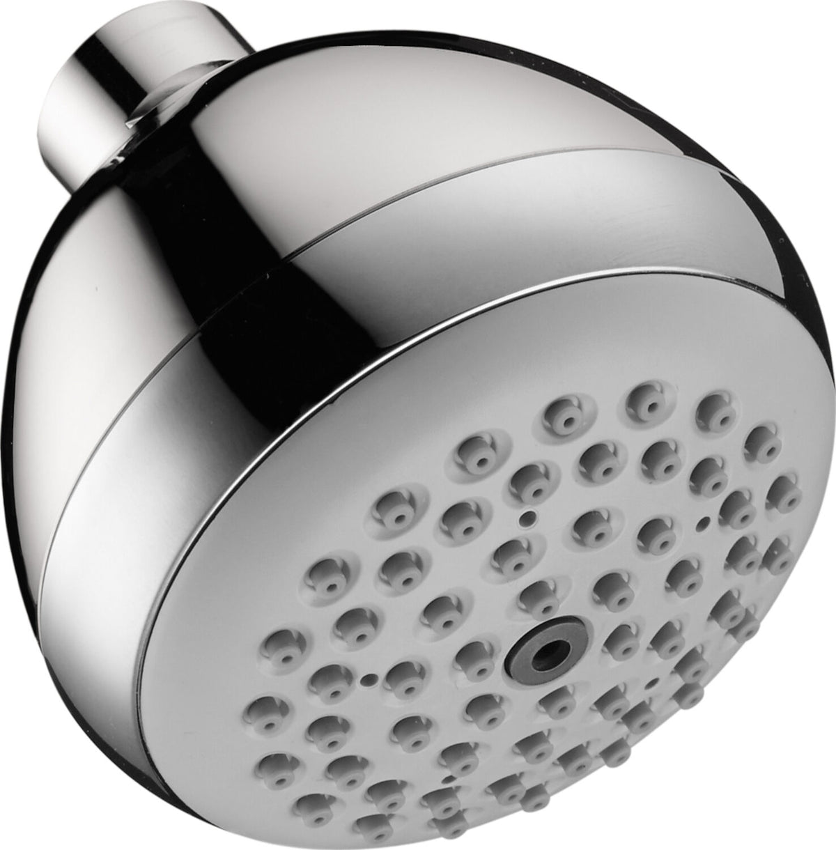 CROMA E 75 1-JET SHOWER HEAD
