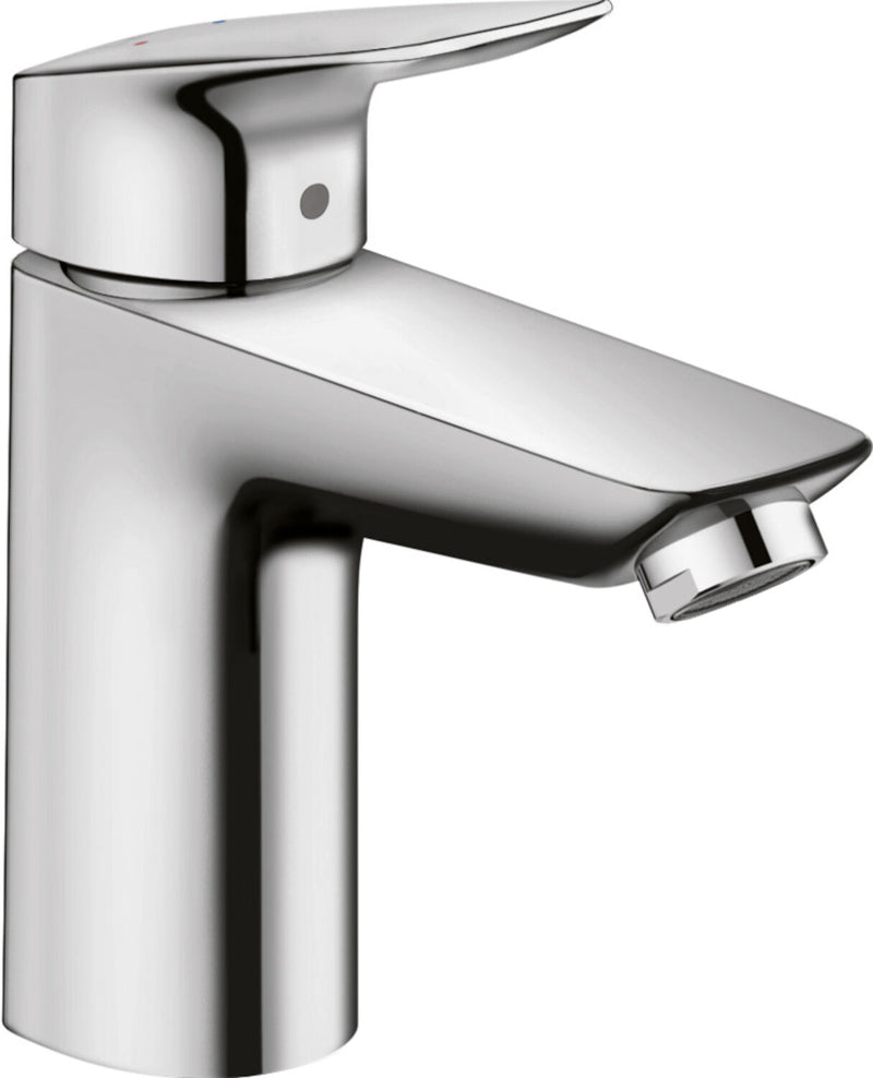LOGIS 100 SINGLE-LEVER FAUCET