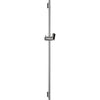 UNICA SHOWER WALL BAR - robinsonco.ca