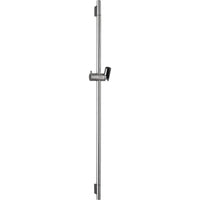 UNICA SHOWER WALL BAR - robinsonco.ca