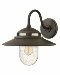 ATWELL MEDIUM WALL SCONCE - robinsonco.ca