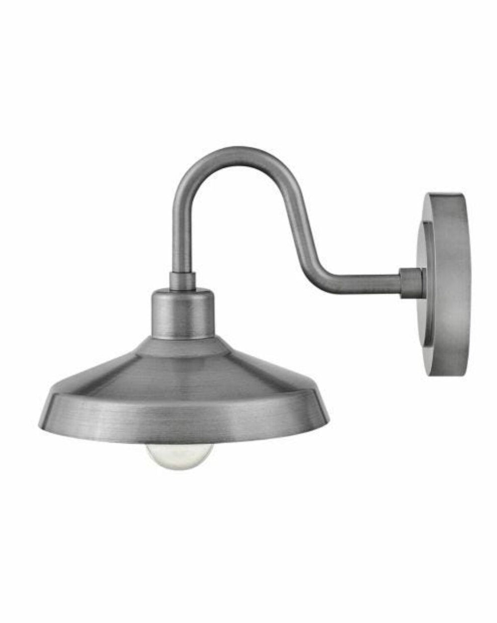 Hinkley Lighting – robinsonco.ca